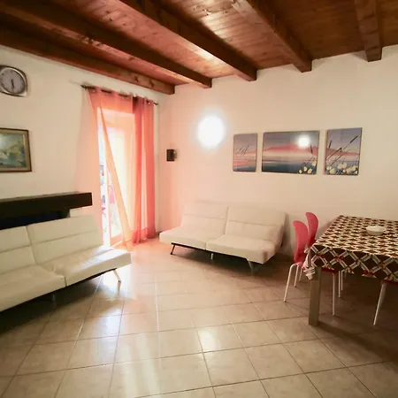 Casa de Férias Casa Silvia *